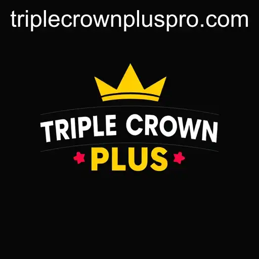 Player Community: The Role of TRIPLE CROWN PLUS in Modern Gaming