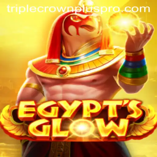Discover the Mysteries of EgyptsGlow: A Journey to the Heart of Ancient Egypt