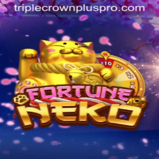 Exploring the Features and Rules of FortuneNeko with Triple Crown Plus