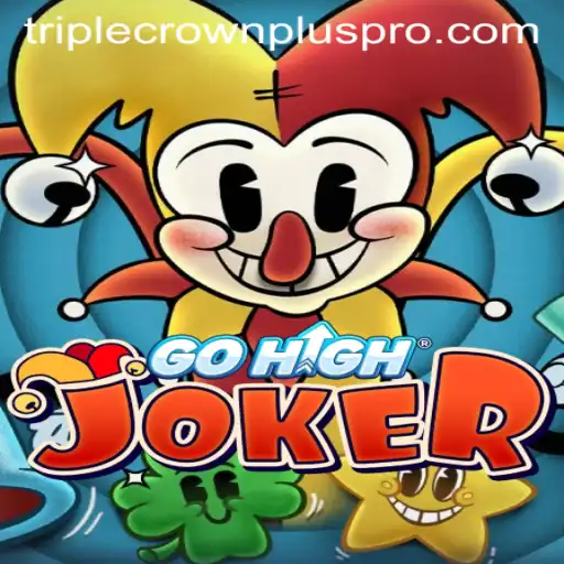 Exploring the Exciting World of GoHighJoker and Its TRIPLE CROWN PLUS Feature