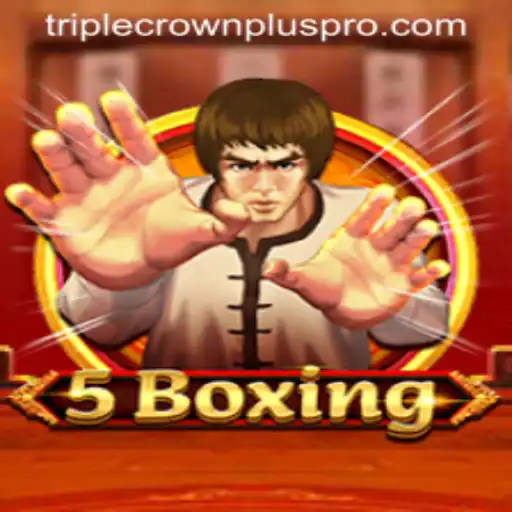 5Boxing: The Thrilling Game of Strategy and Skill