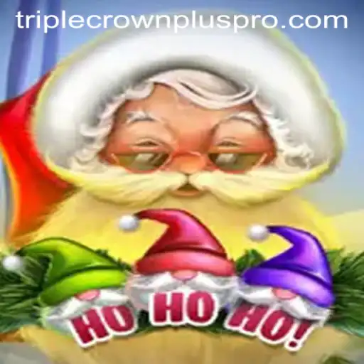 Unveiling HoHoHo: The Exciting World of TRIPLE CROWN PLUS
