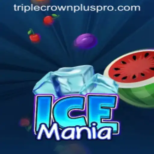 IceMania: Exploring the Dynamics of TRIPLE CROWN PLUS