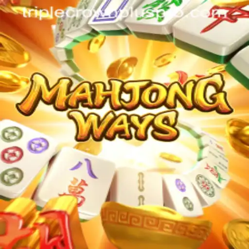 Exploring MahjongWays and the Exciting TRIPLE CROWN PLUS Feature