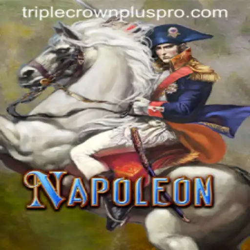 Exploring the Exciting World of Napoleon: TRIPLE CROWN PLUS