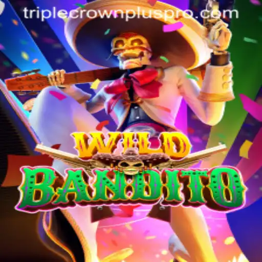 The Thrilling World of WildBandito and the TRIPLE CROWN PLUS Adventure
