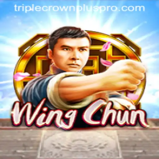 Exploring the Dynamic World of WingChun and the TRIPLE CROWN PLUS Feature