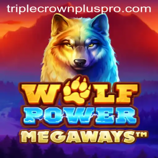 Exploring WolfPowerMega and Its Exciting TRIPLE CROWN PLUS Feature