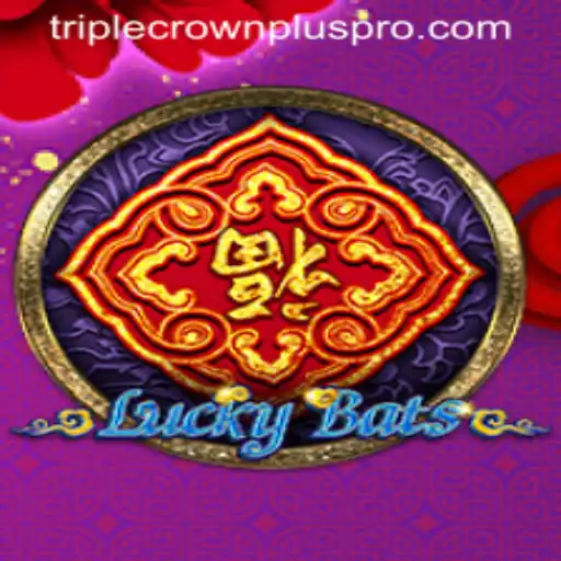 Discover the Exciting World of LuckyBats: Unveiling TRIPLE CROWN PLUS