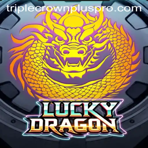 Exploring the Intricacies of LuckyDragon and Its TRIPLE CROWN PLUS Feature