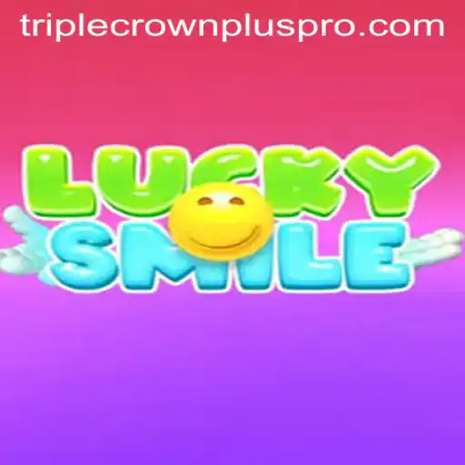The Thrilling World of LuckySmile: An In-depth Look into TRIPLE CROWN PLUS