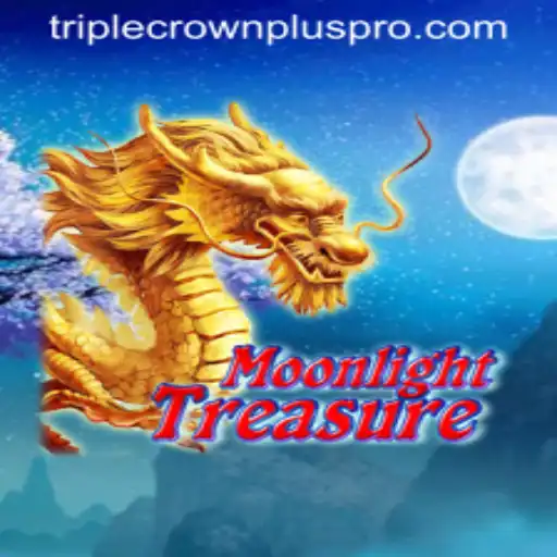 Exploring the Enchanting World of MoonlightTreasure and the Thrill of TRIPLE CROWN PLUS