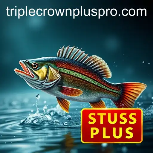 The Rise of Online Fishing and TRIPLE CROWN PLUS