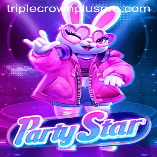 Discover the Exciting World of PartyStar: Mastering the Triple Crown Plus