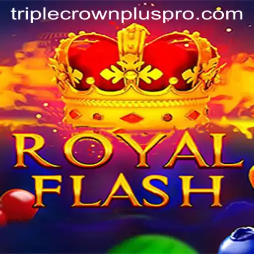 Explore RoyalFlash and Triple Crown Plus: The Ultimate Gaming Experience